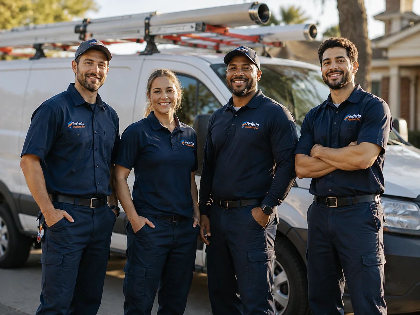 Emergency Plumber Near Me in Fredericktown, MO near me