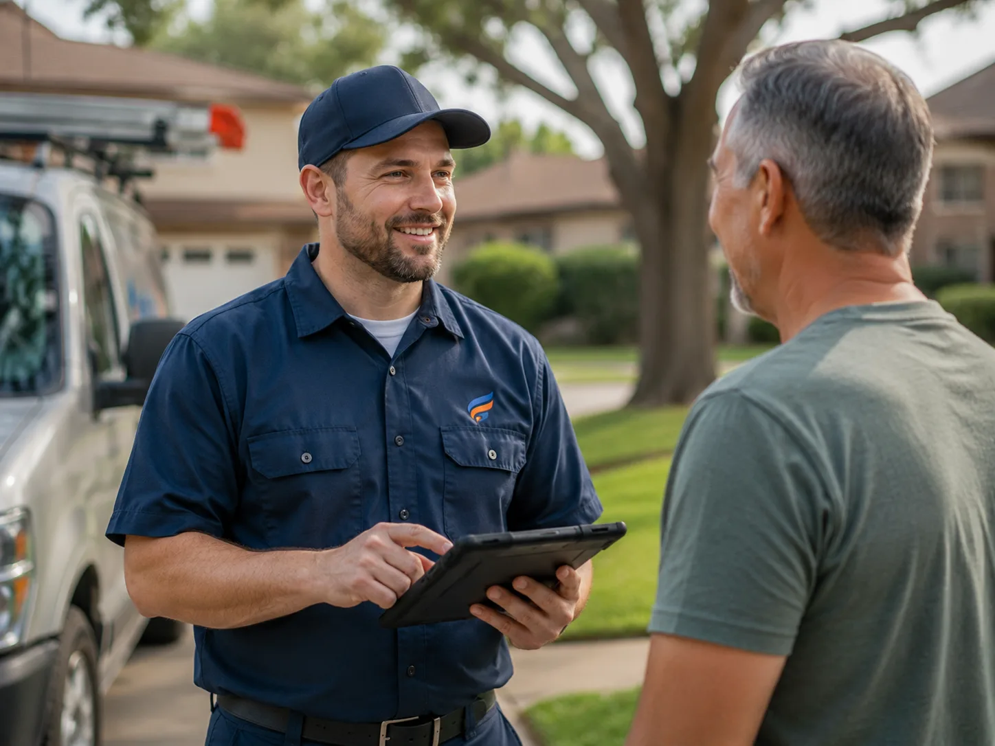 Emergency Plumber Near Me Fredericktown, MO FAQs